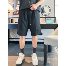 Balenciaga Short Pants